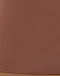  Caramel Leather