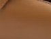 Caramel Leather