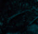 Deepsea Velvet