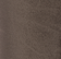 Expresso Velvet