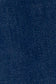  Indigo Leather