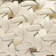 Ivory Leather