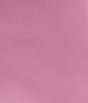 Lampone Suede