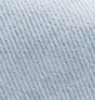 Maya Denim