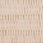 Natural Raffia