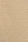  Natural Raffia