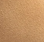 Peanut Suede