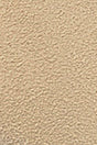  Sand Patent Leather