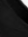  Black Satin