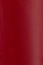  Scarlet Satin