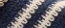  Striped Navy