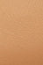 Tan Leather