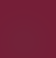  Wine Velvet